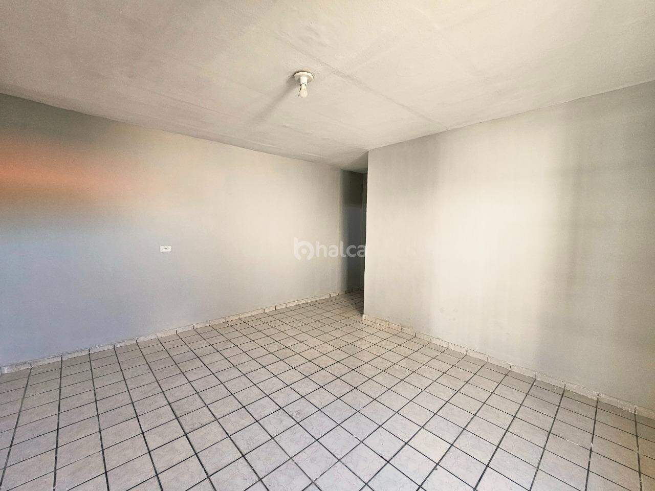 Casa, 3 quartos, 140 m² - Foto 4