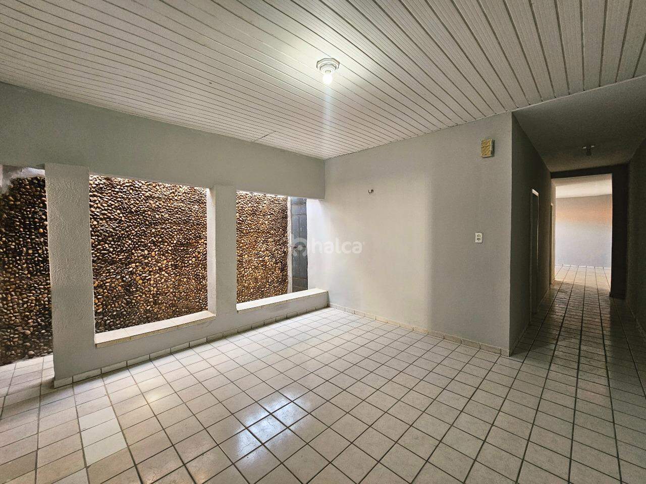 Casa, 3 quartos, 140 m² - Foto 9