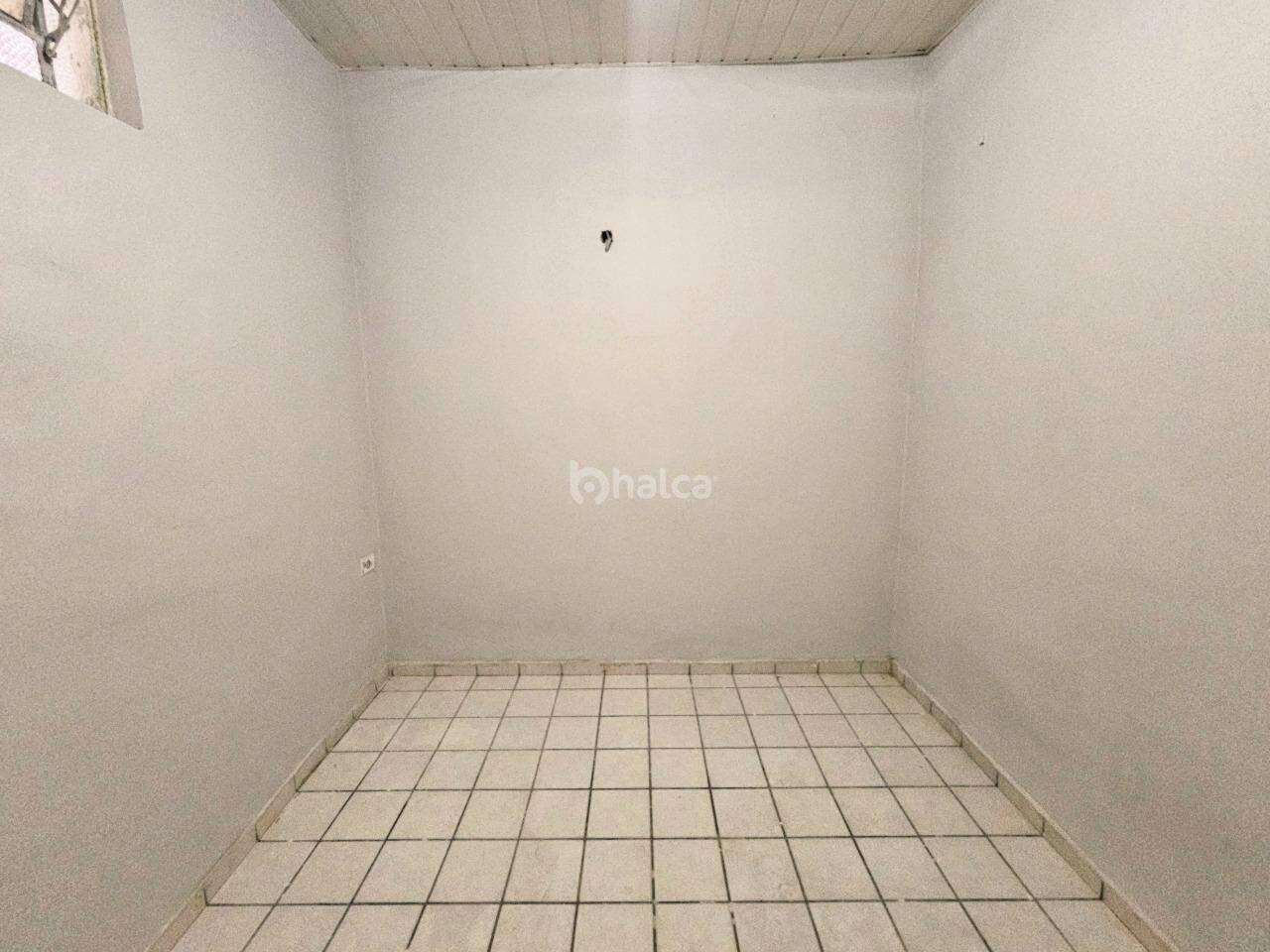 Casa, 3 quartos, 140 m² - Foto 12
