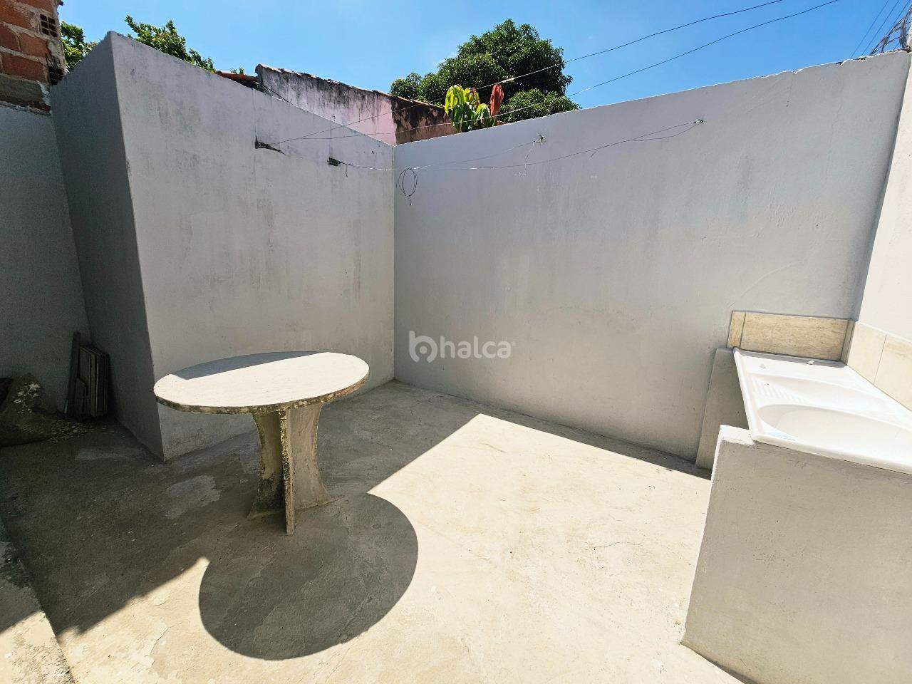 Casa, 3 quartos, 140 m² - Foto 16