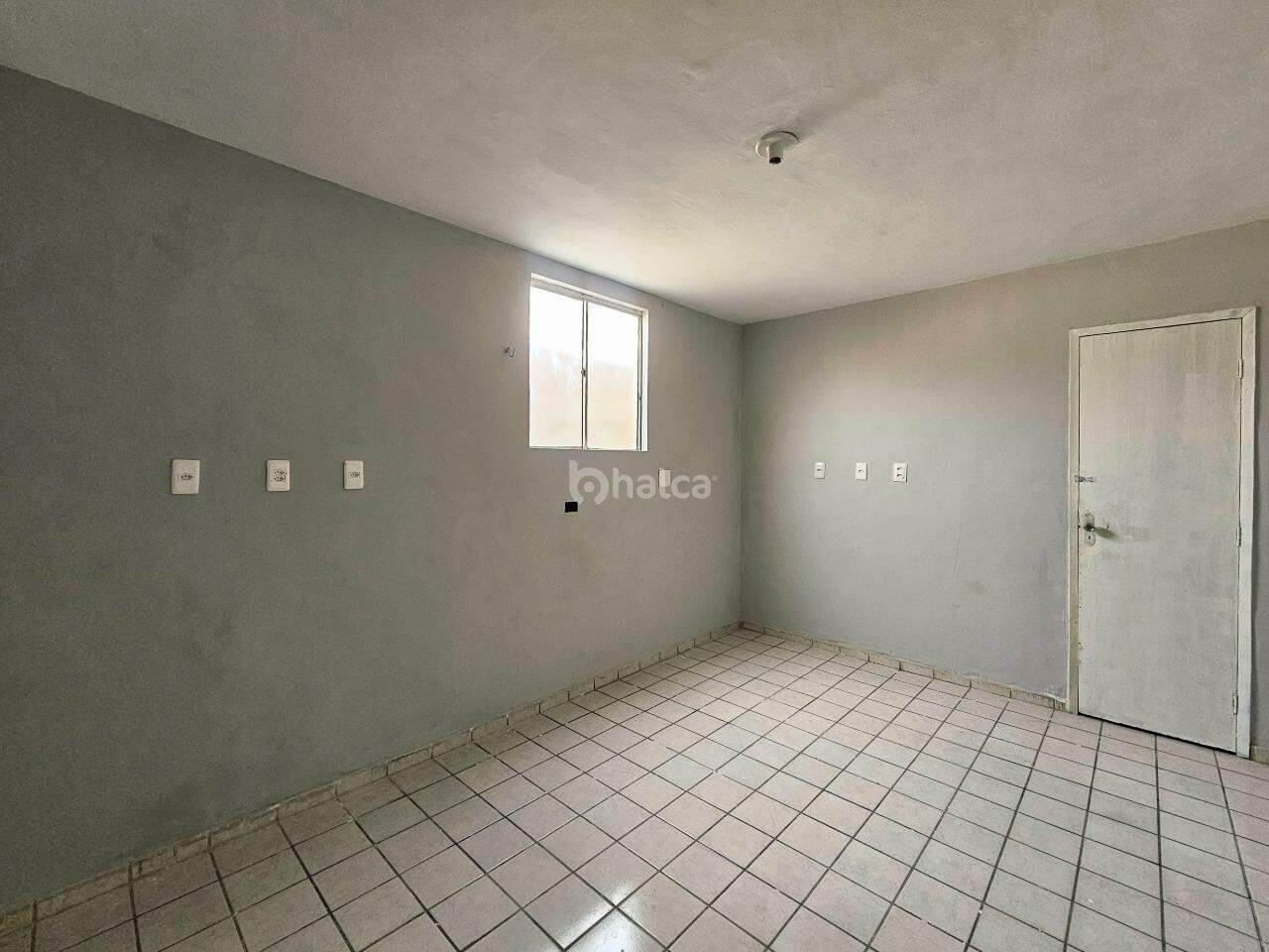 Casa, 3 quartos, 140 m² - Foto 7