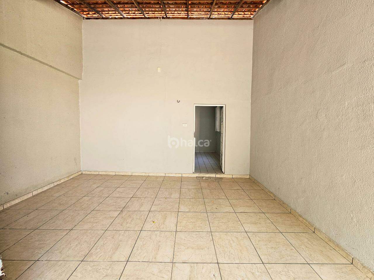 Casa, 3 quartos, 140 m² - Foto 2