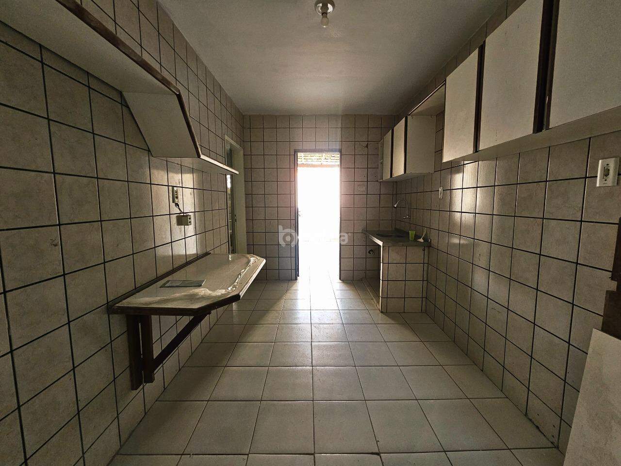 Casa, 3 quartos, 140 m² - Foto 10