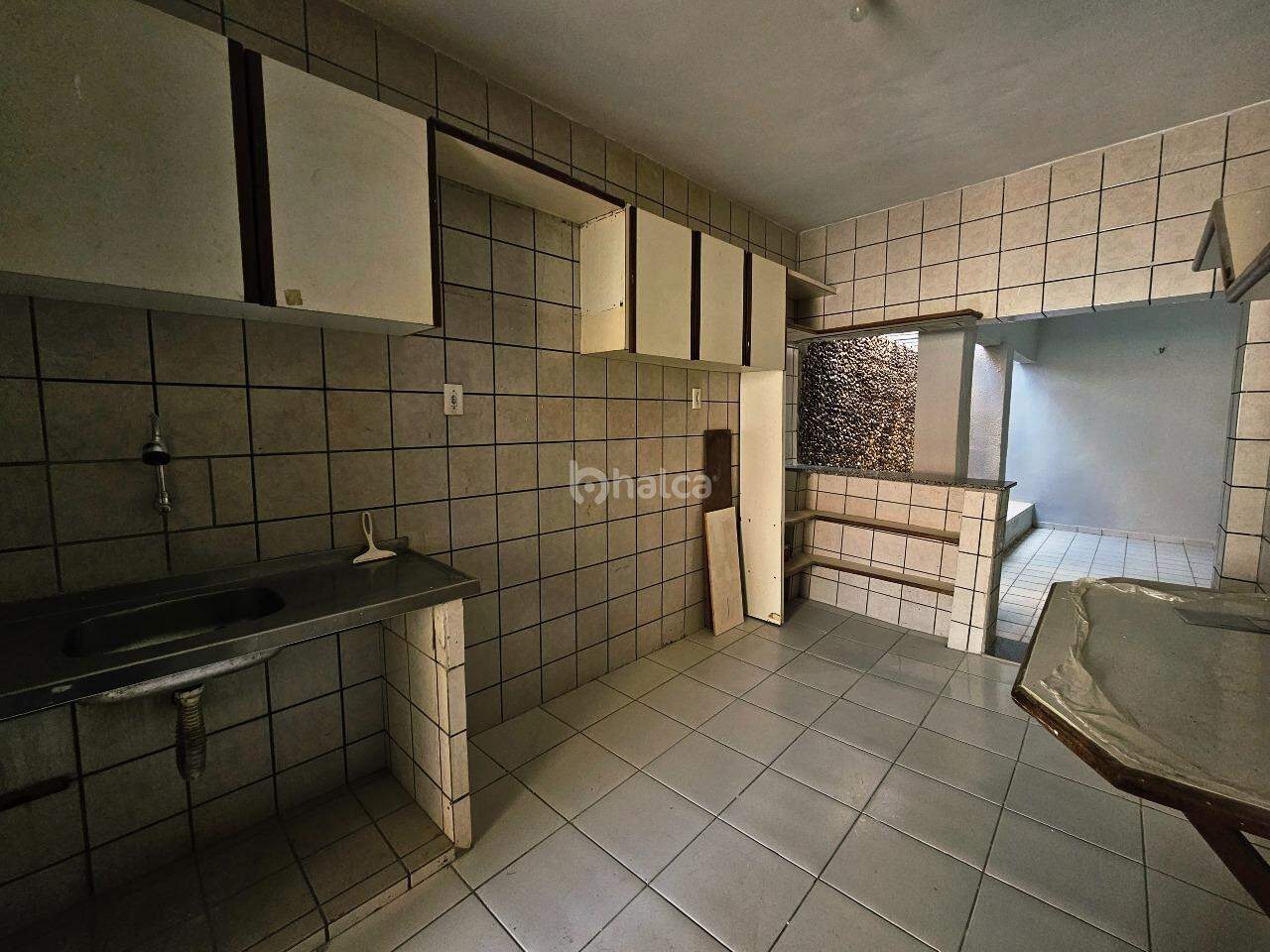 Casa, 3 quartos, 140 m² - Foto 11