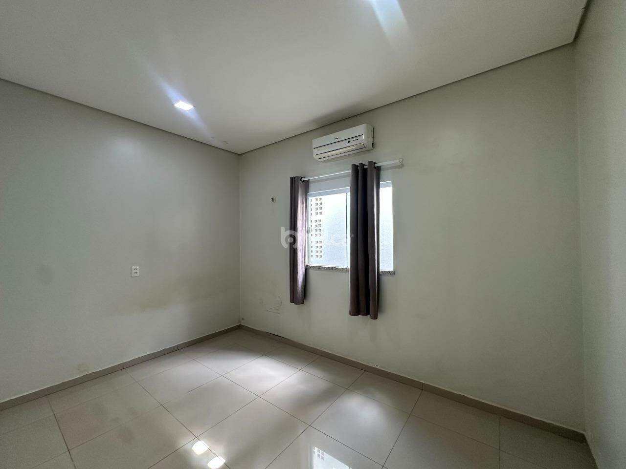 Casa de Condomínio, 3 quartos - Foto 18