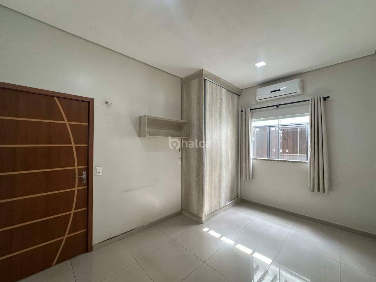 Casa de Condomínio, 3 quartos - Foto 21