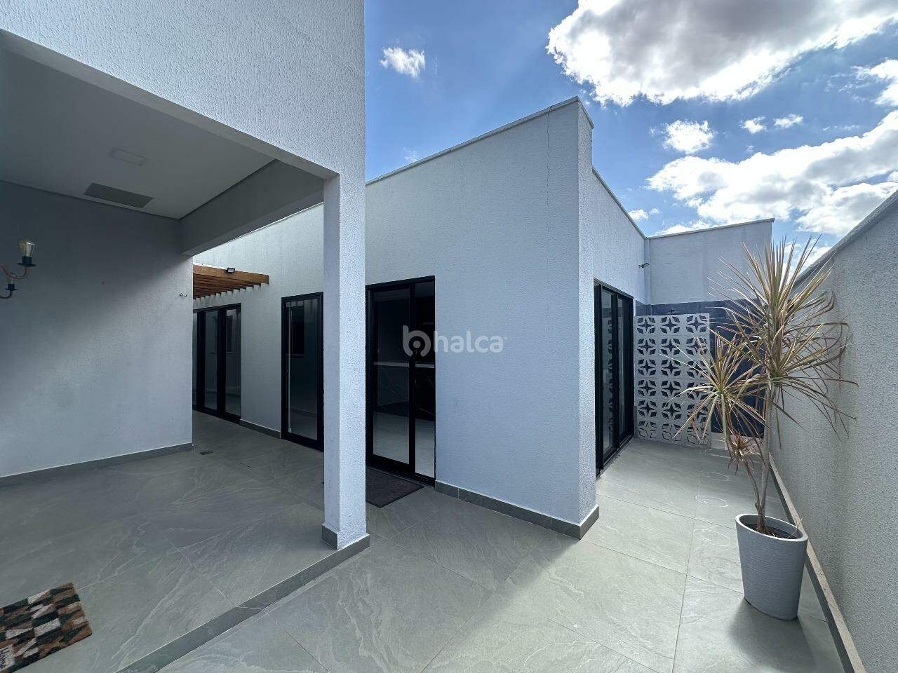 Casa de Condomínio, 3 quartos - Foto 28