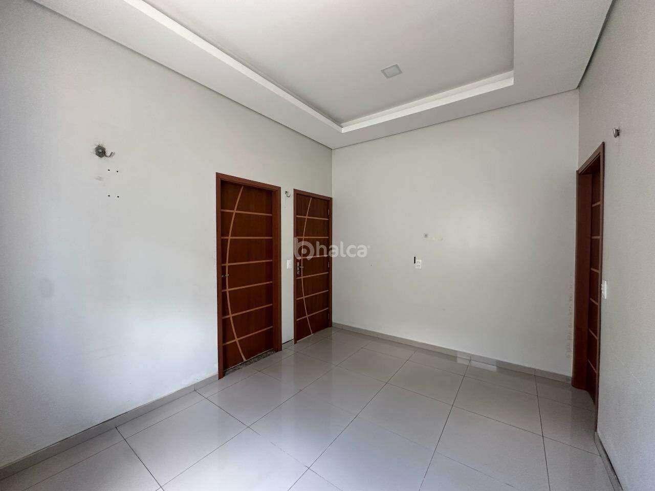 Casa de Condomínio, 3 quartos - Foto 15