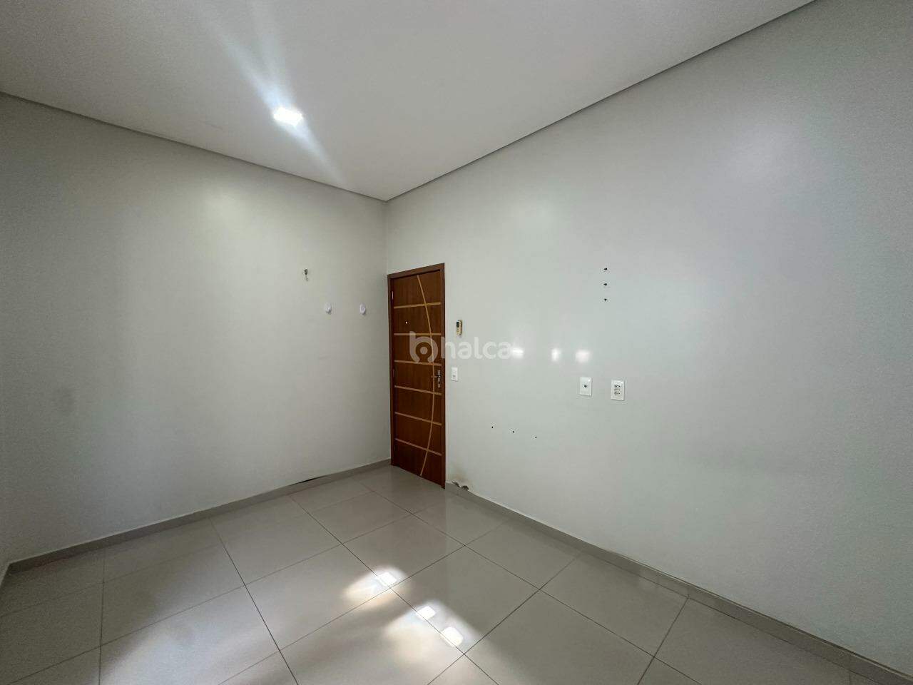 Casa de Condomínio, 3 quartos - Foto 19