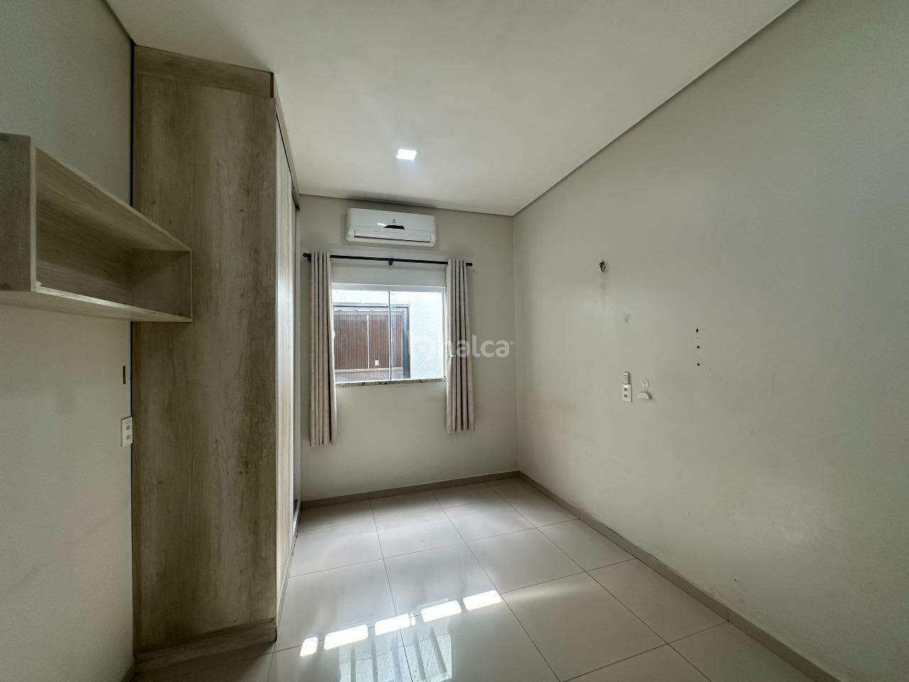 Casa de Condomínio, 3 quartos - Foto 20