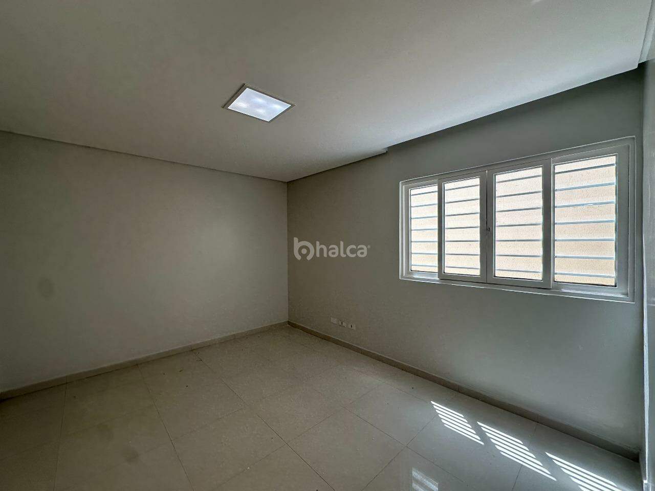 Casa, 4 quartos, 220 m² - Foto 8