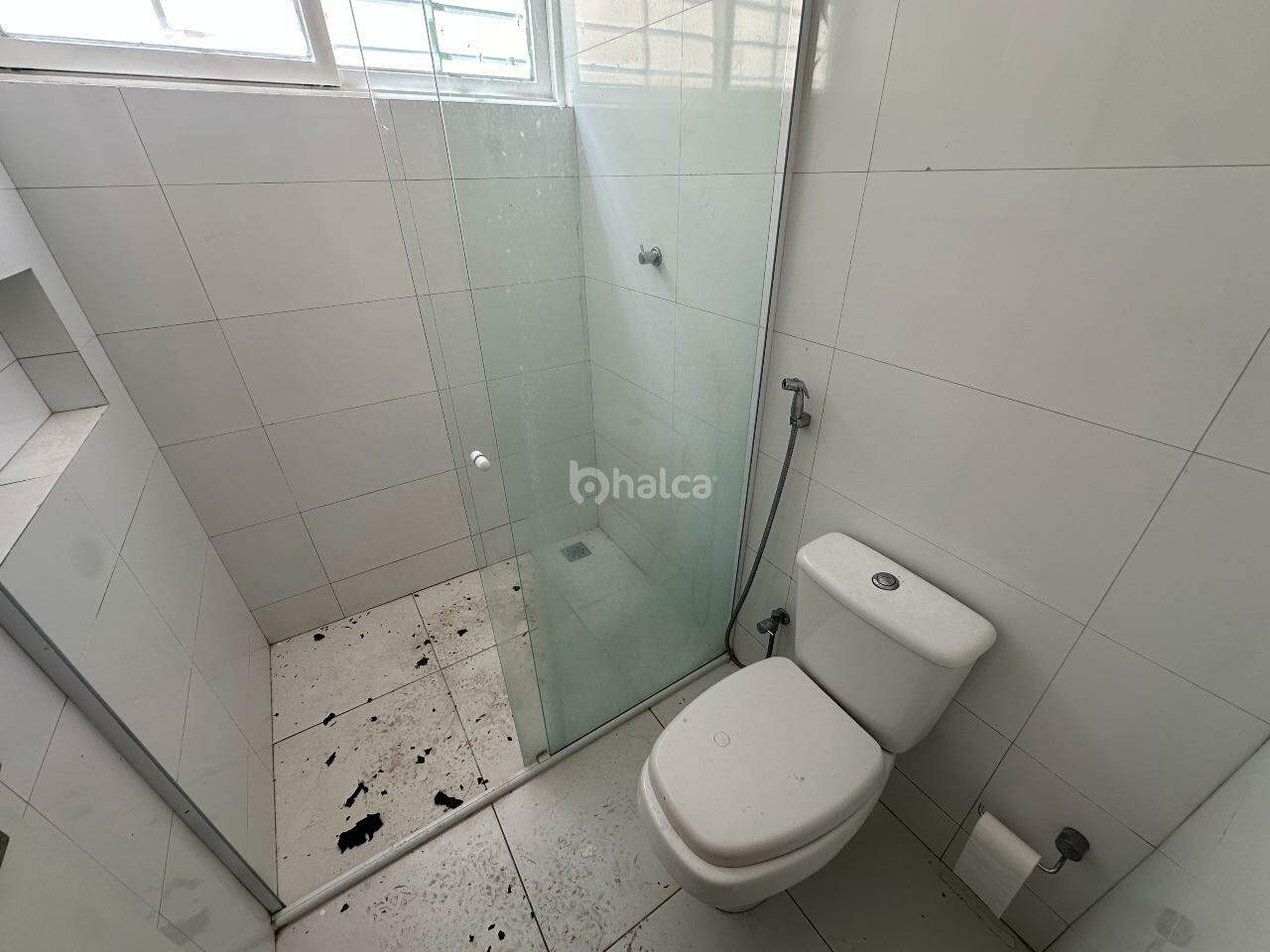 Casa, 4 quartos, 220 m² - Foto 10