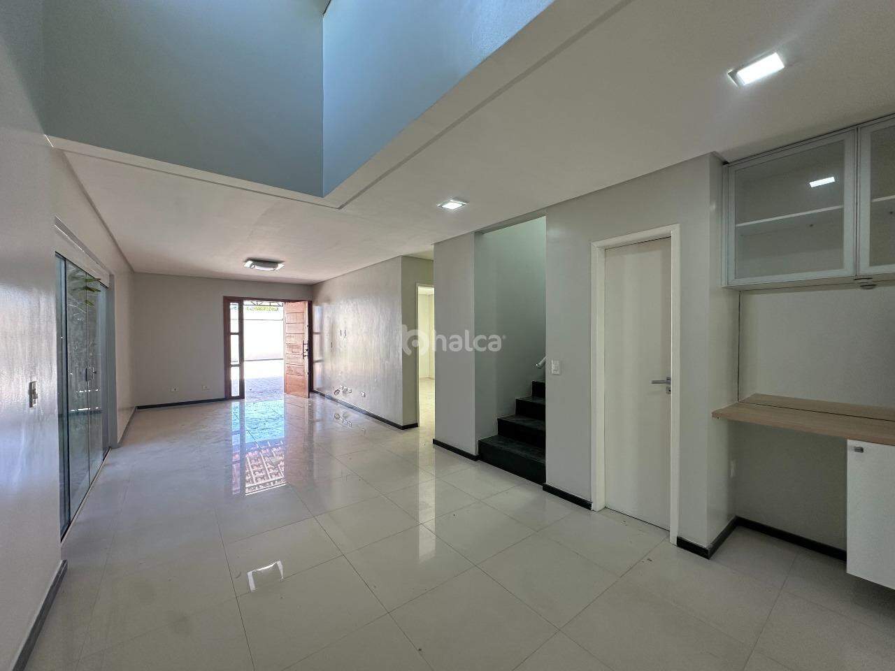 Casa, 4 quartos, 220 m² - Foto 5