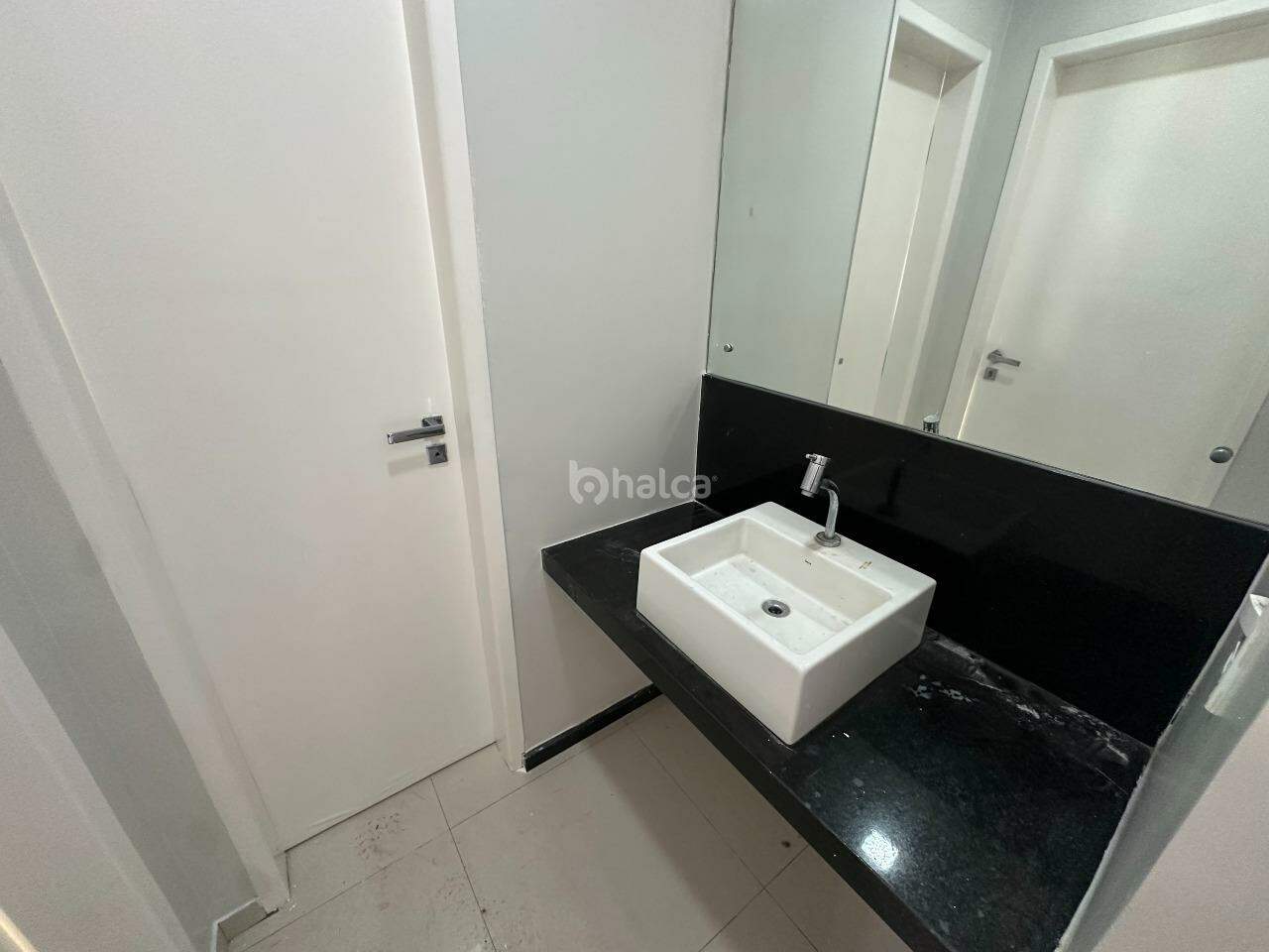 Casa, 4 quartos, 220 m² - Foto 9