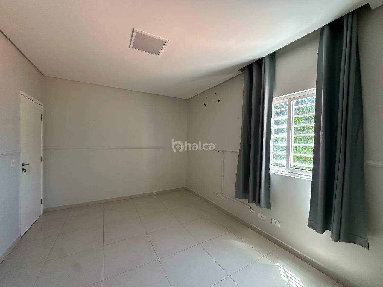 Casa, 4 quartos, 220 m² - Foto 20