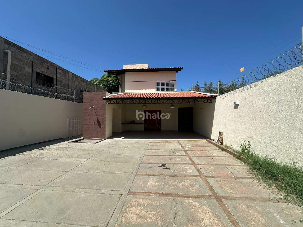 Casa, 4 quartos, 220 m² - Foto 2