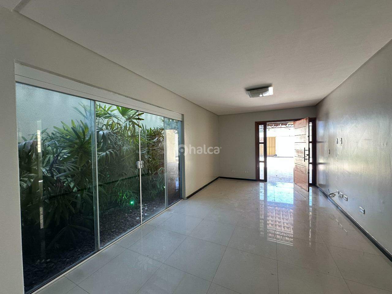 Casa, 4 quartos, 220 m² - Foto 6