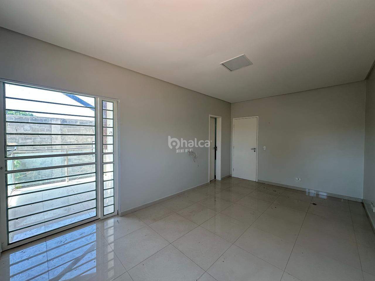 Casa, 4 quartos, 220 m² - Foto 23