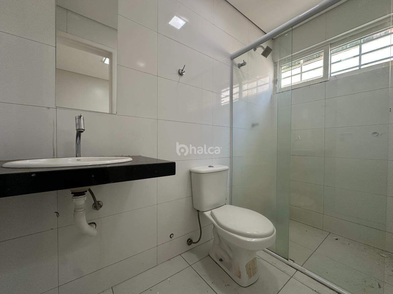 Casa, 4 quartos, 220 m² - Foto 15