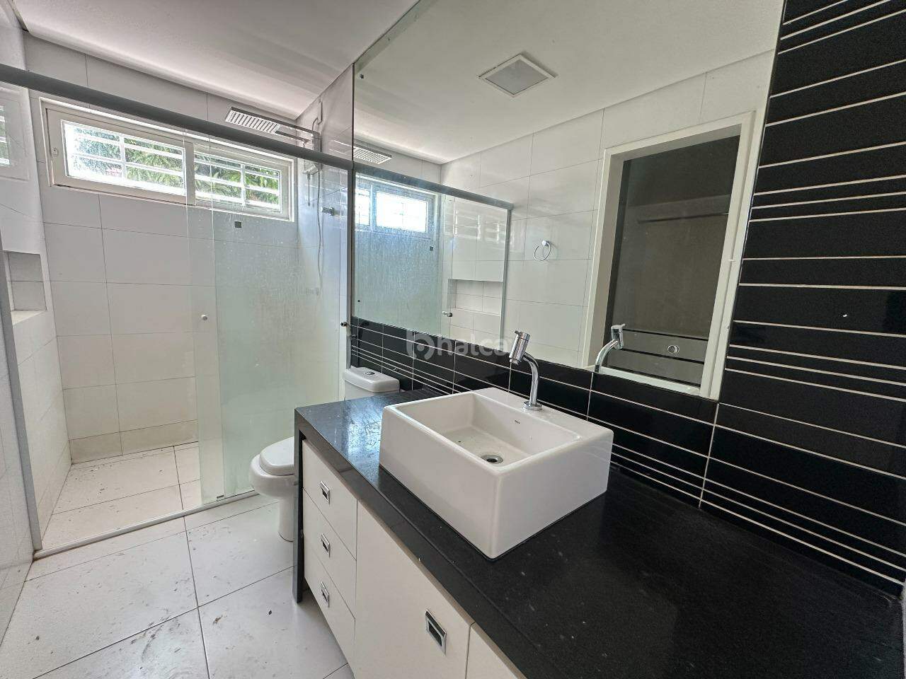 Casa, 4 quartos, 220 m² - Foto 24