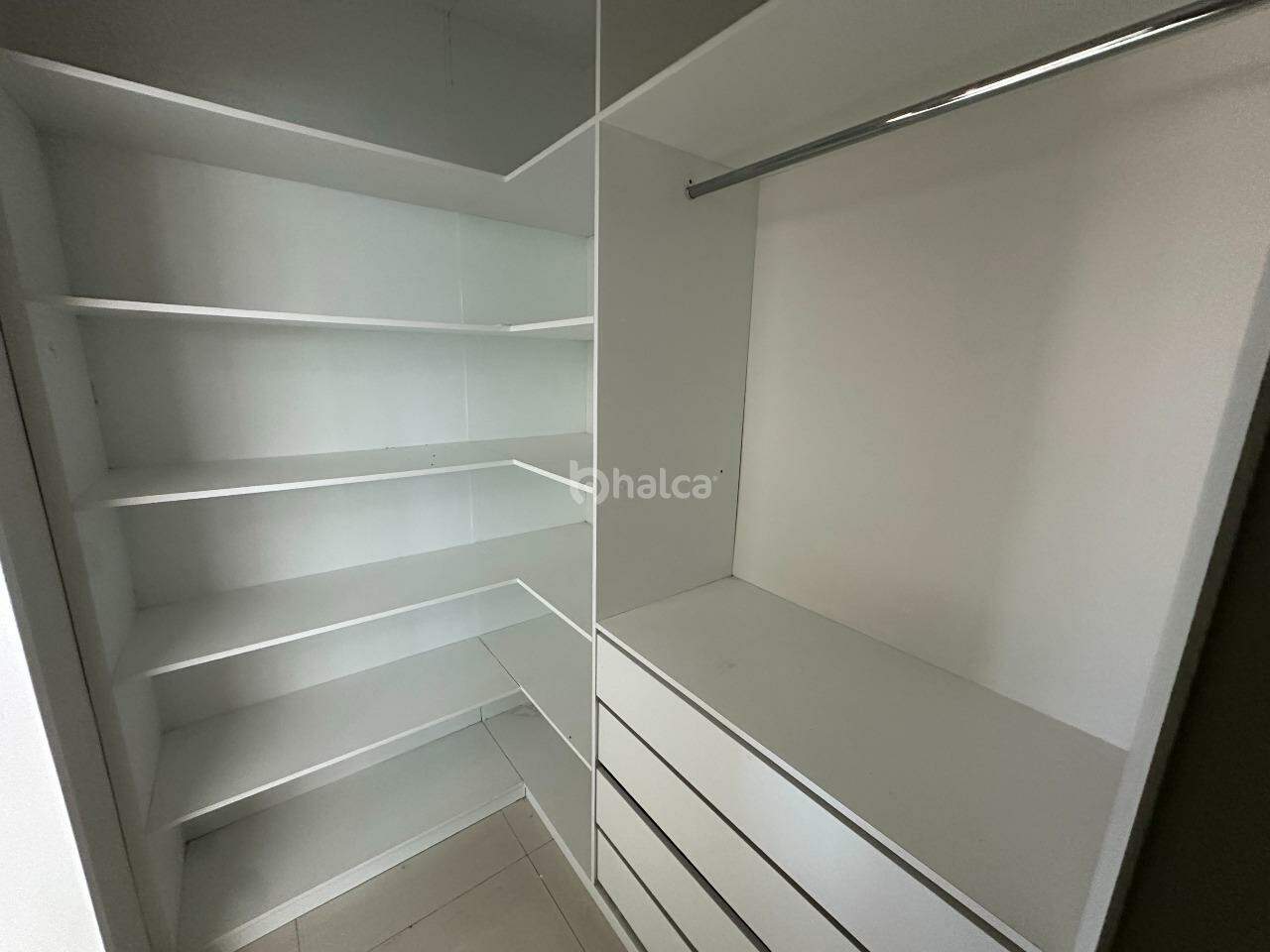 Casa, 4 quartos, 220 m² - Foto 25