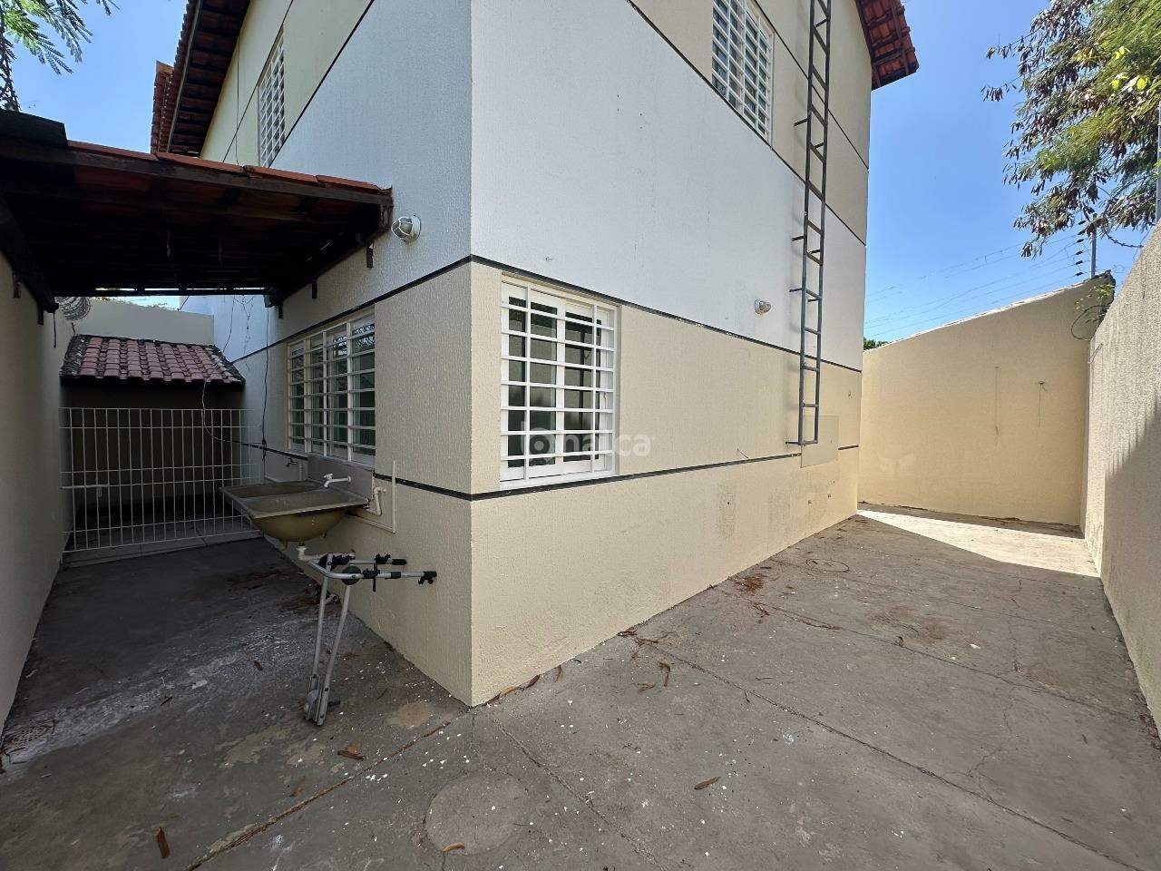 Casa, 4 quartos, 220 m² - Foto 27