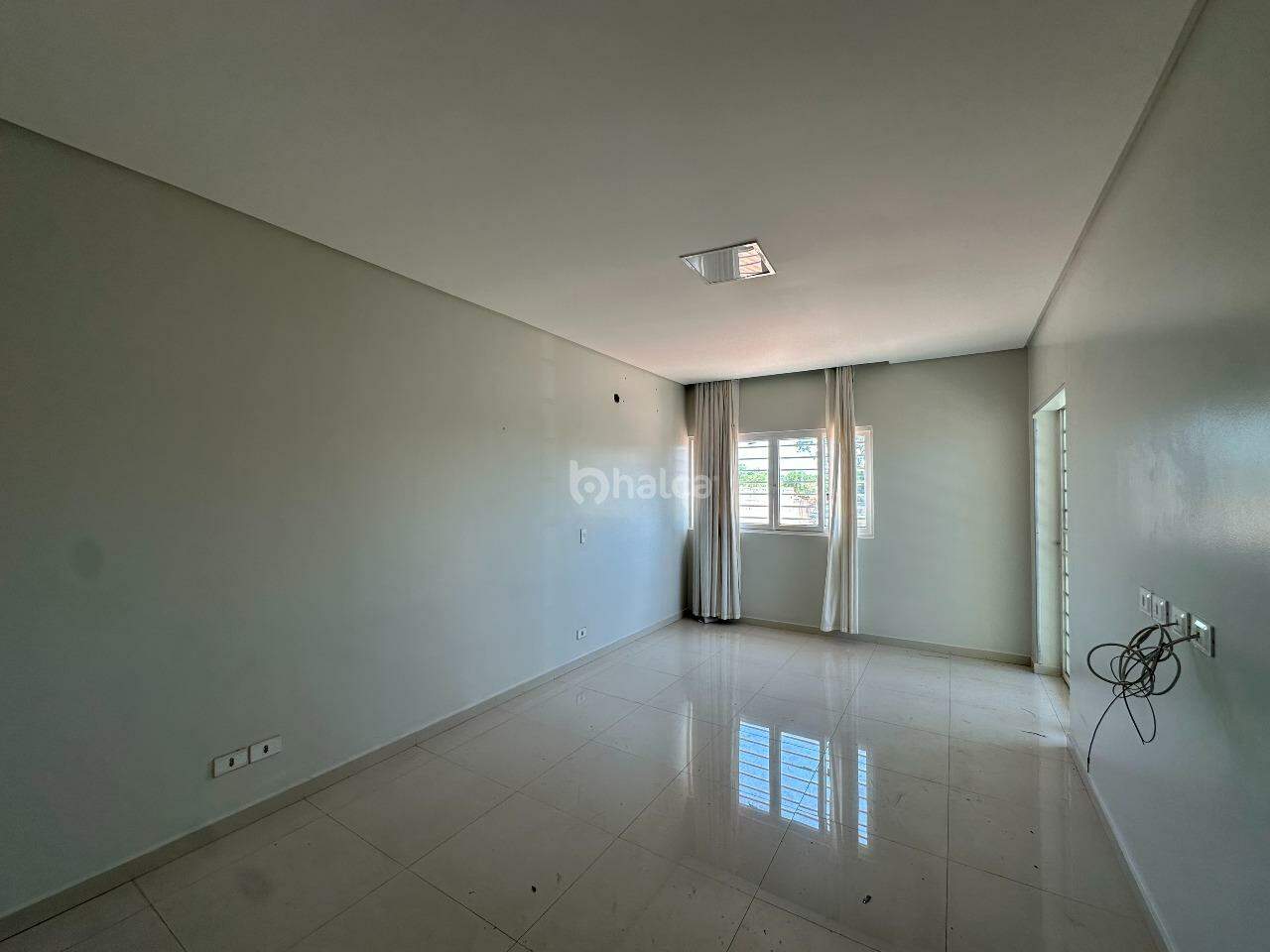 Casa, 4 quartos, 220 m² - Foto 22