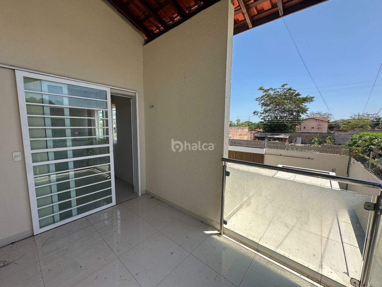 Casa, 4 quartos, 220 m² - Foto 26