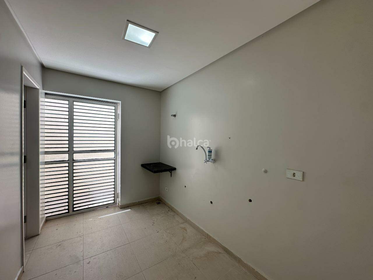 Casa, 4 quartos, 220 m² - Foto 13