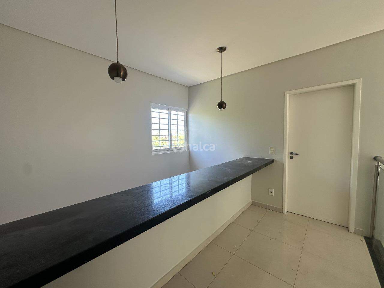 Casa, 4 quartos, 220 m² - Foto 16