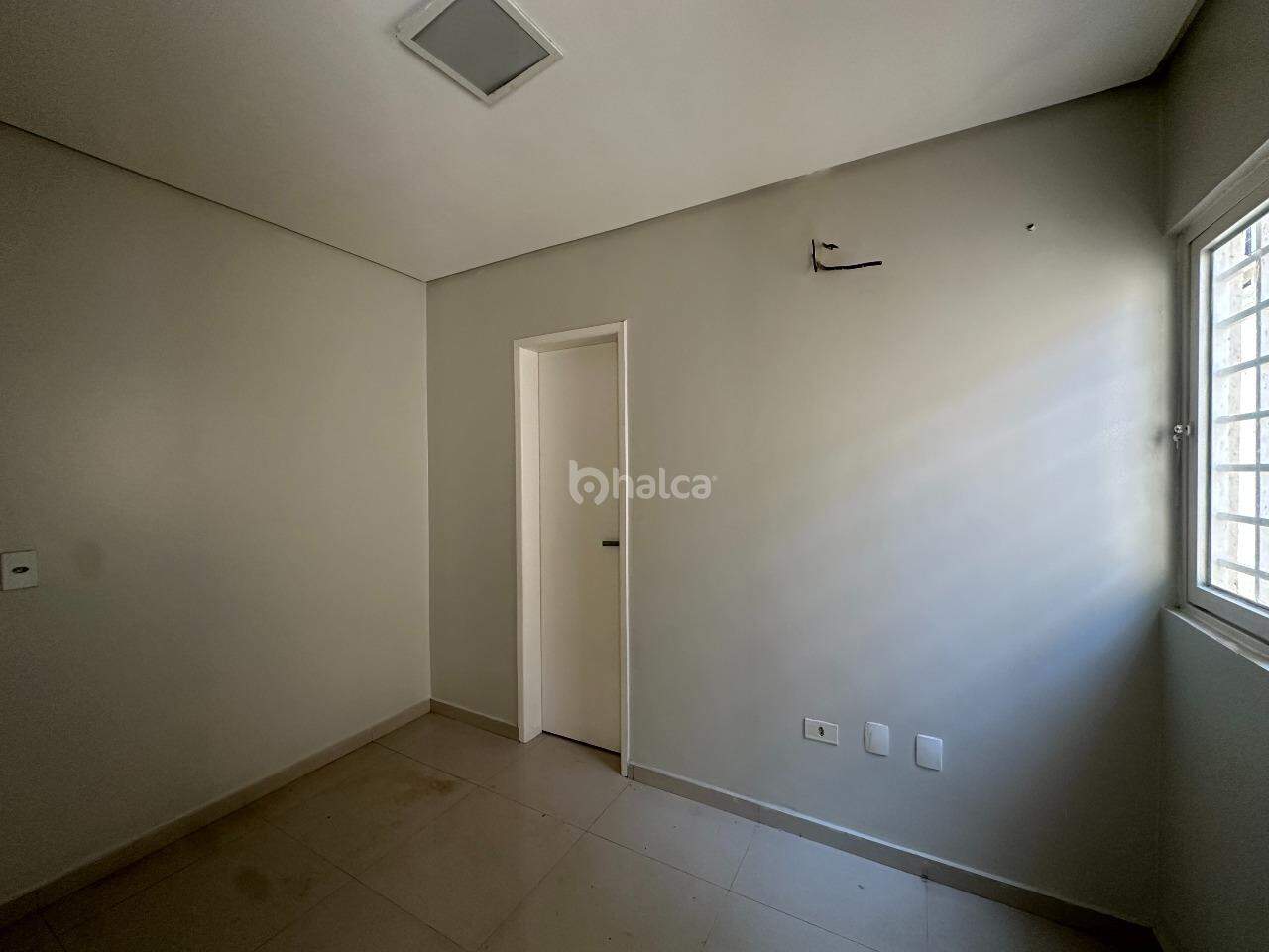 Casa, 4 quartos, 220 m² - Foto 14