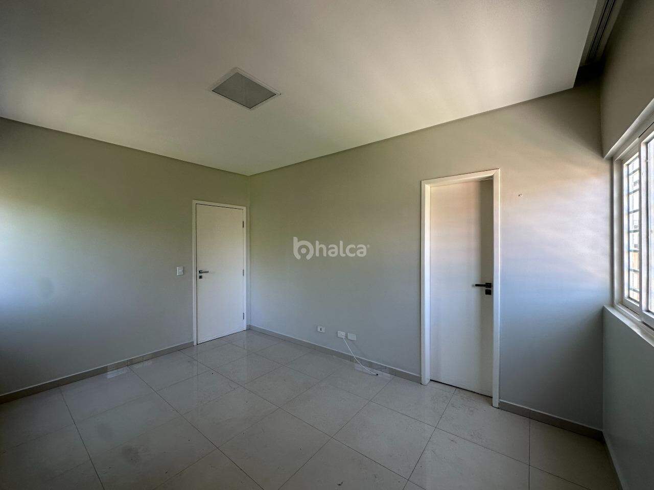 Casa, 4 quartos, 220 m² - Foto 18