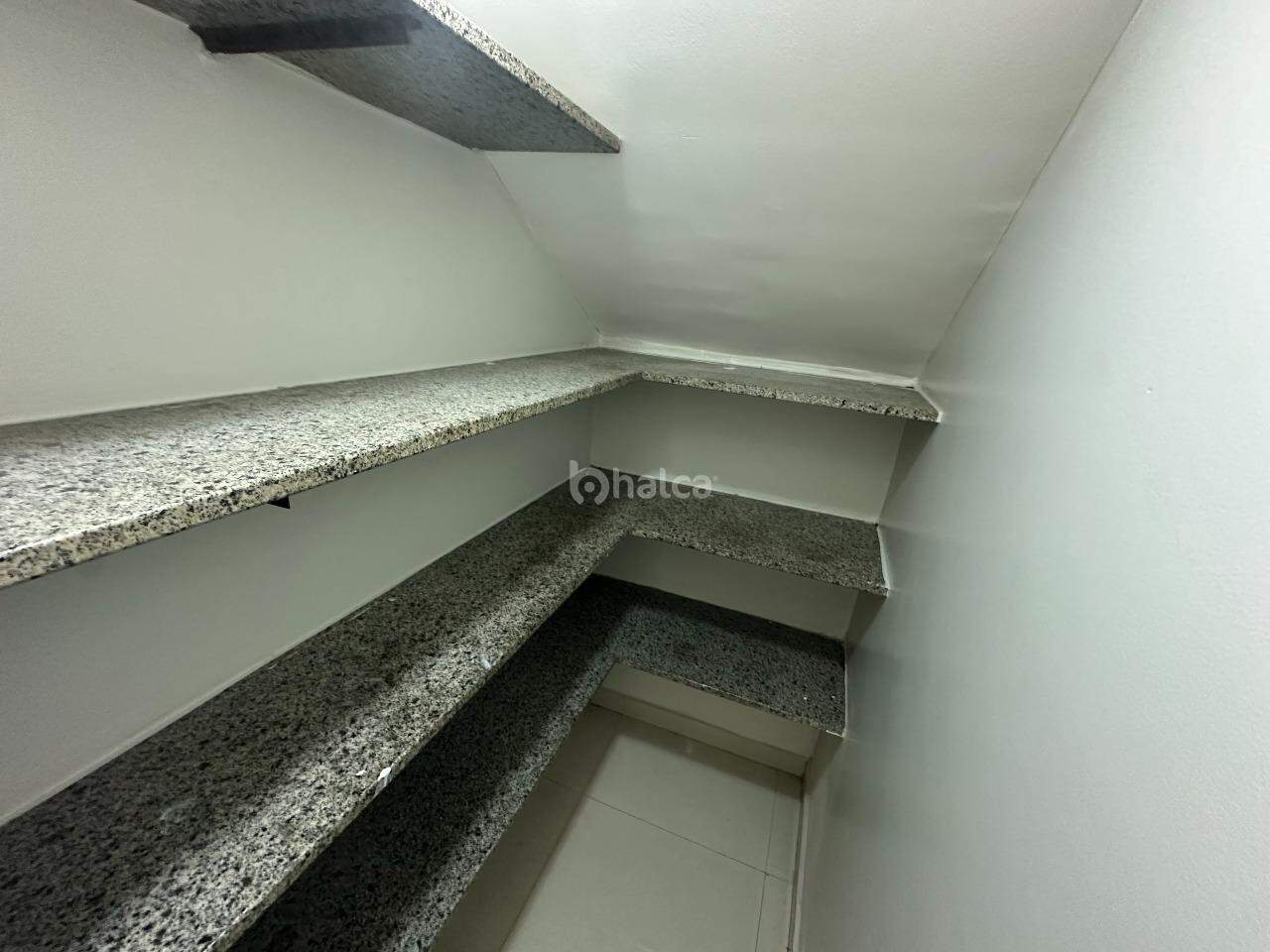 Casa, 4 quartos, 220 m² - Foto 7