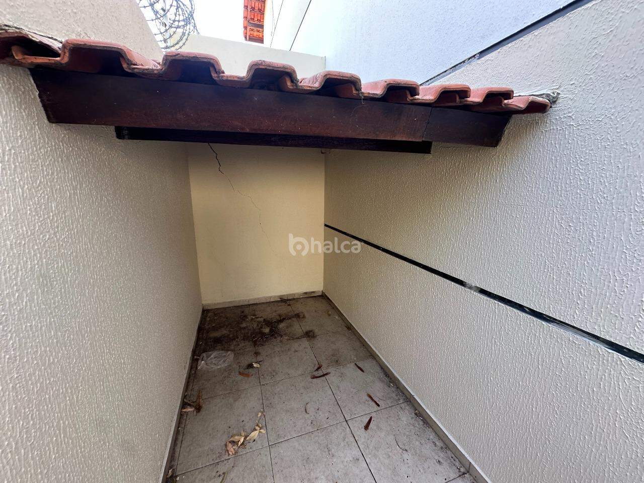 Casa, 4 quartos, 220 m² - Foto 29