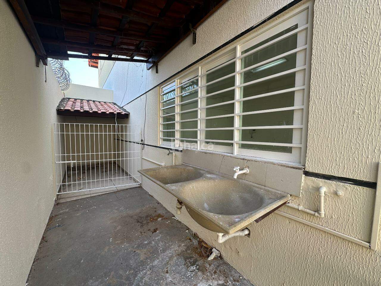 Casa, 4 quartos, 220 m² - Foto 28