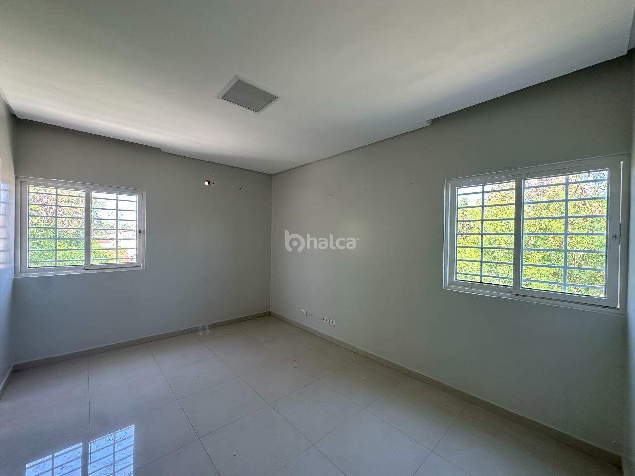 Casa, 4 quartos, 220 m² - Foto 17