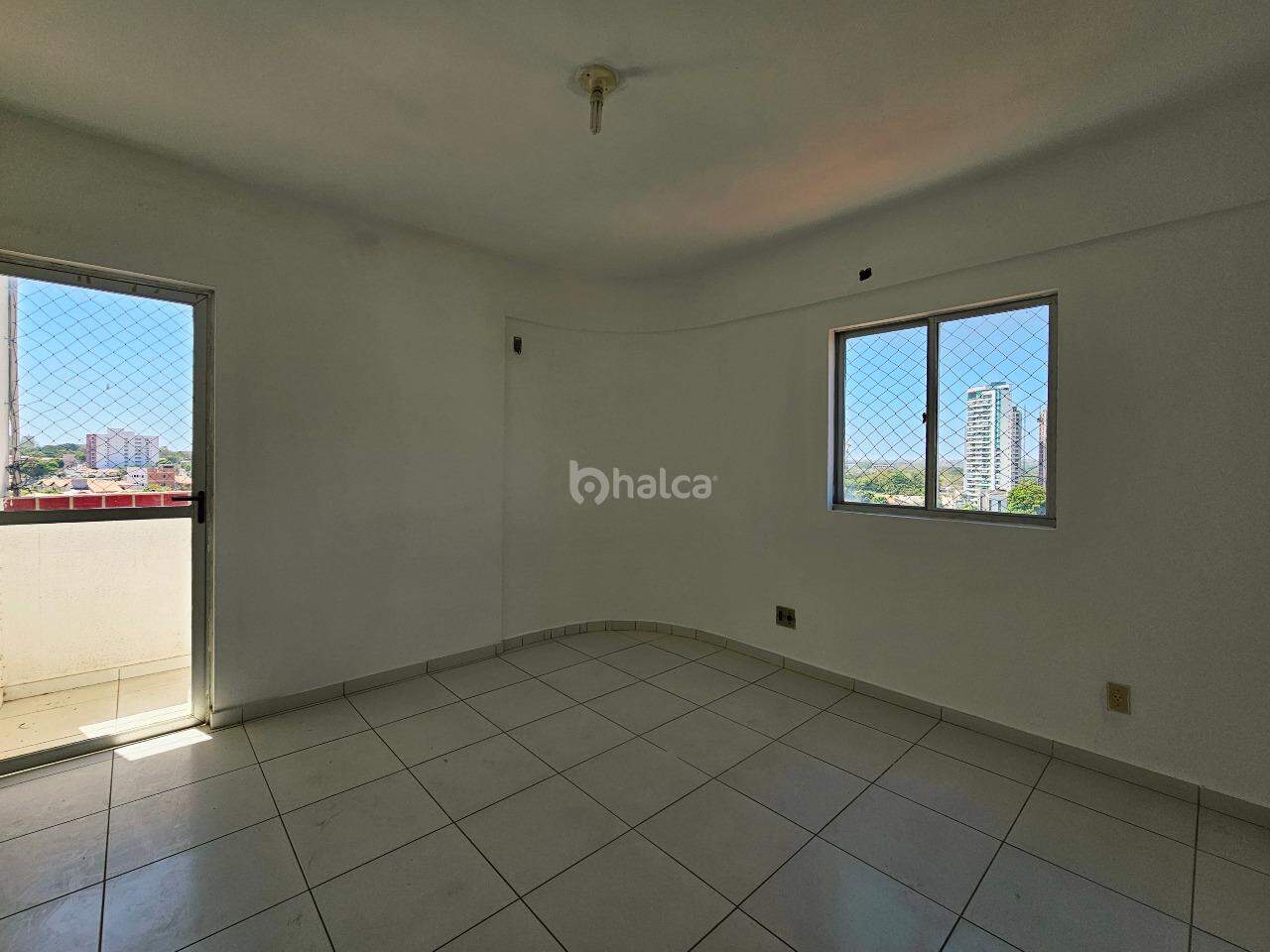 Apartamento, 3 quartos, 83 m² - Foto 14