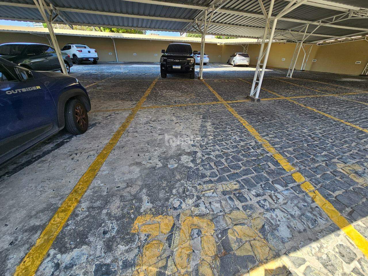 Apartamento, 3 quartos, 83 m² - Foto 18