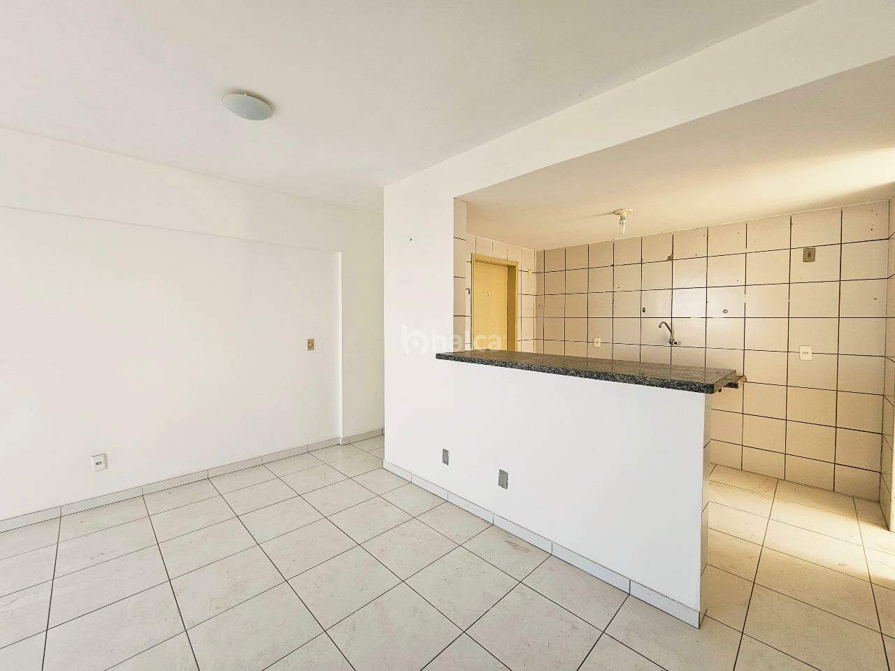 Apartamento, 3 quartos, 83 m² - Foto 6