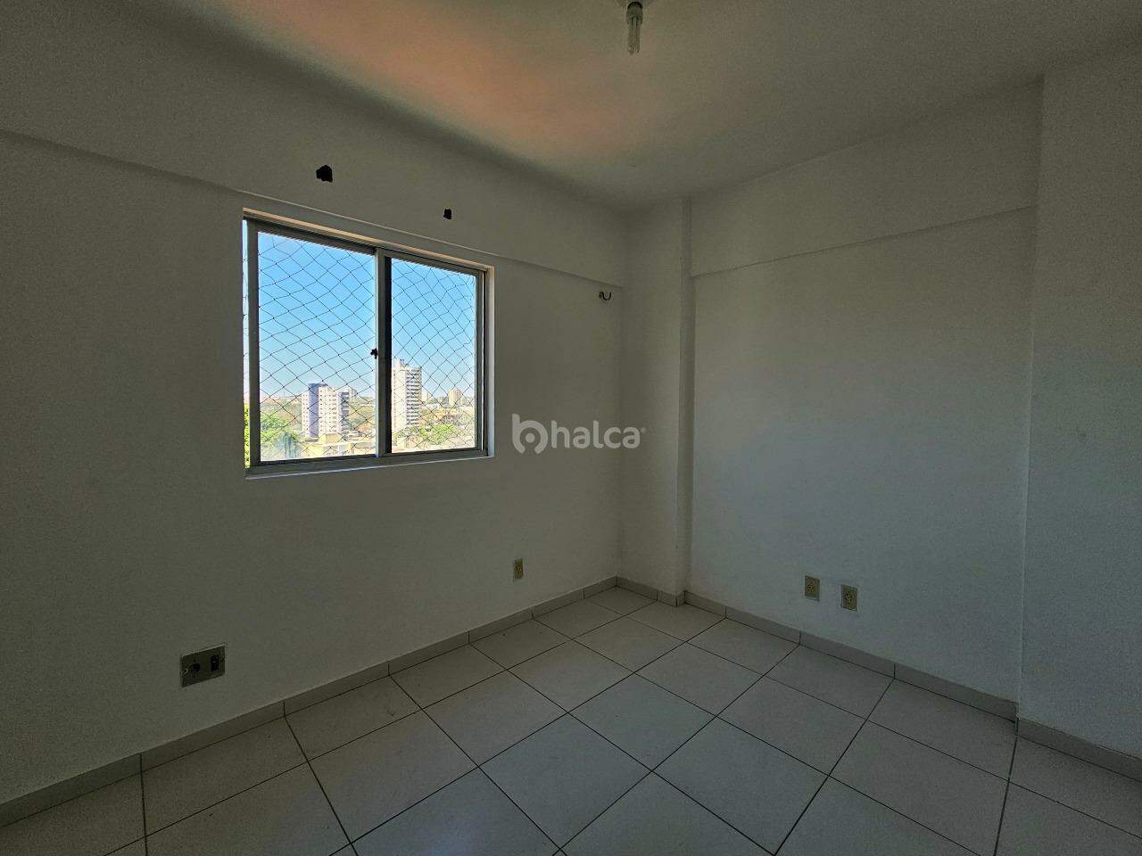 Apartamento, 3 quartos, 83 m² - Foto 12