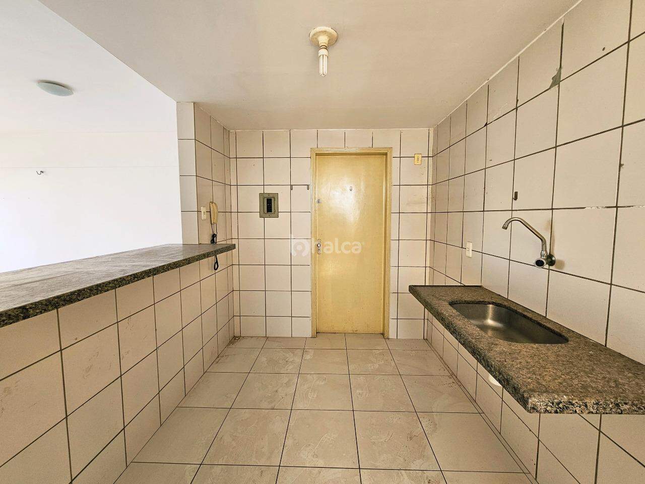Apartamento, 3 quartos, 83 m² - Foto 7