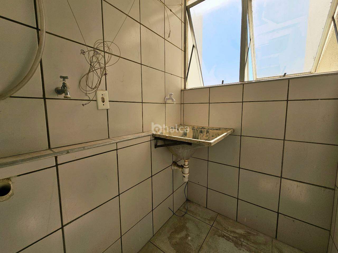 Apartamento, 3 quartos, 83 m² - Foto 9