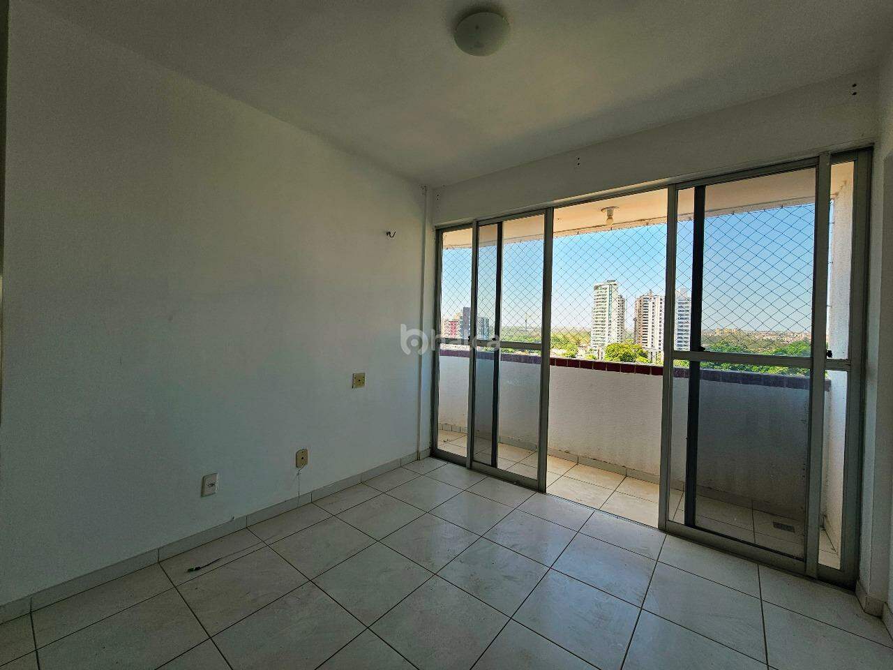 Apartamento, 3 quartos, 83 m² - Foto 3