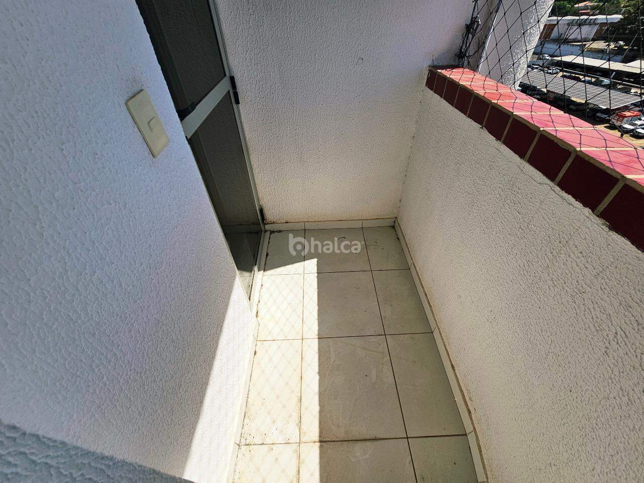 Apartamento, 3 quartos, 83 m² - Foto 17