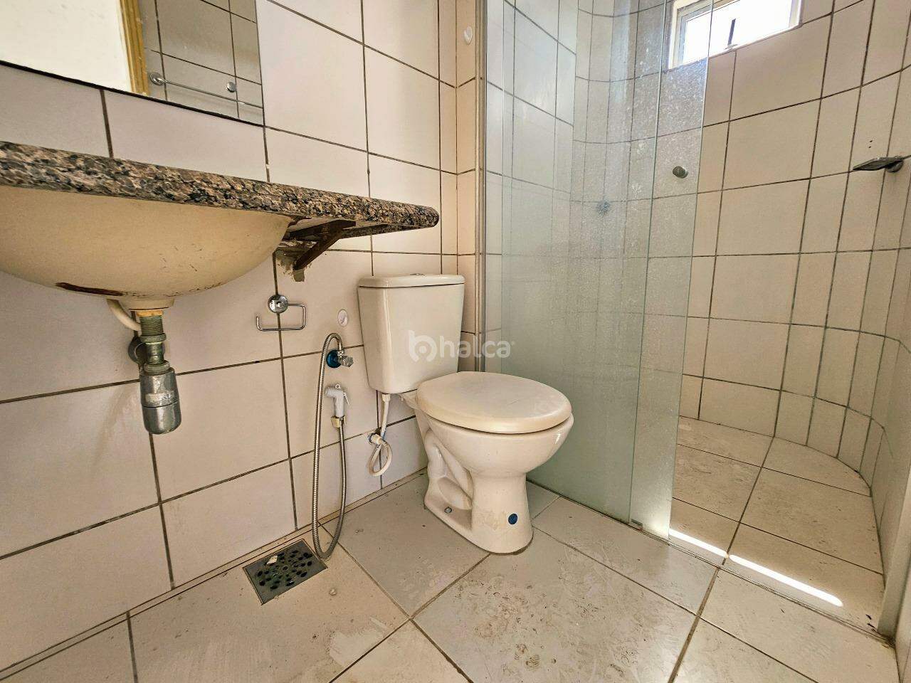 Apartamento, 3 quartos, 83 m² - Foto 16
