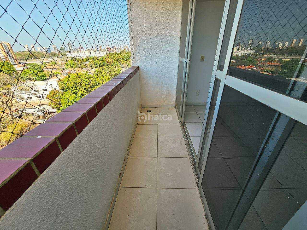 Apartamento, 3 quartos, 83 m² - Foto 4