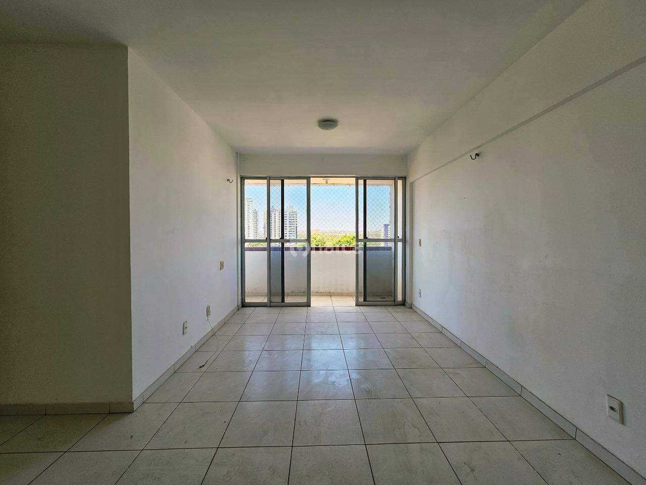 Apartamento, 3 quartos, 83 m² - Foto 2