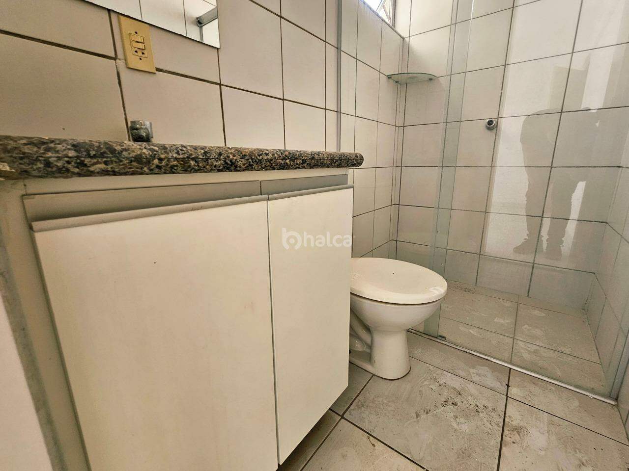 Apartamento, 3 quartos, 83 m² - Foto 13