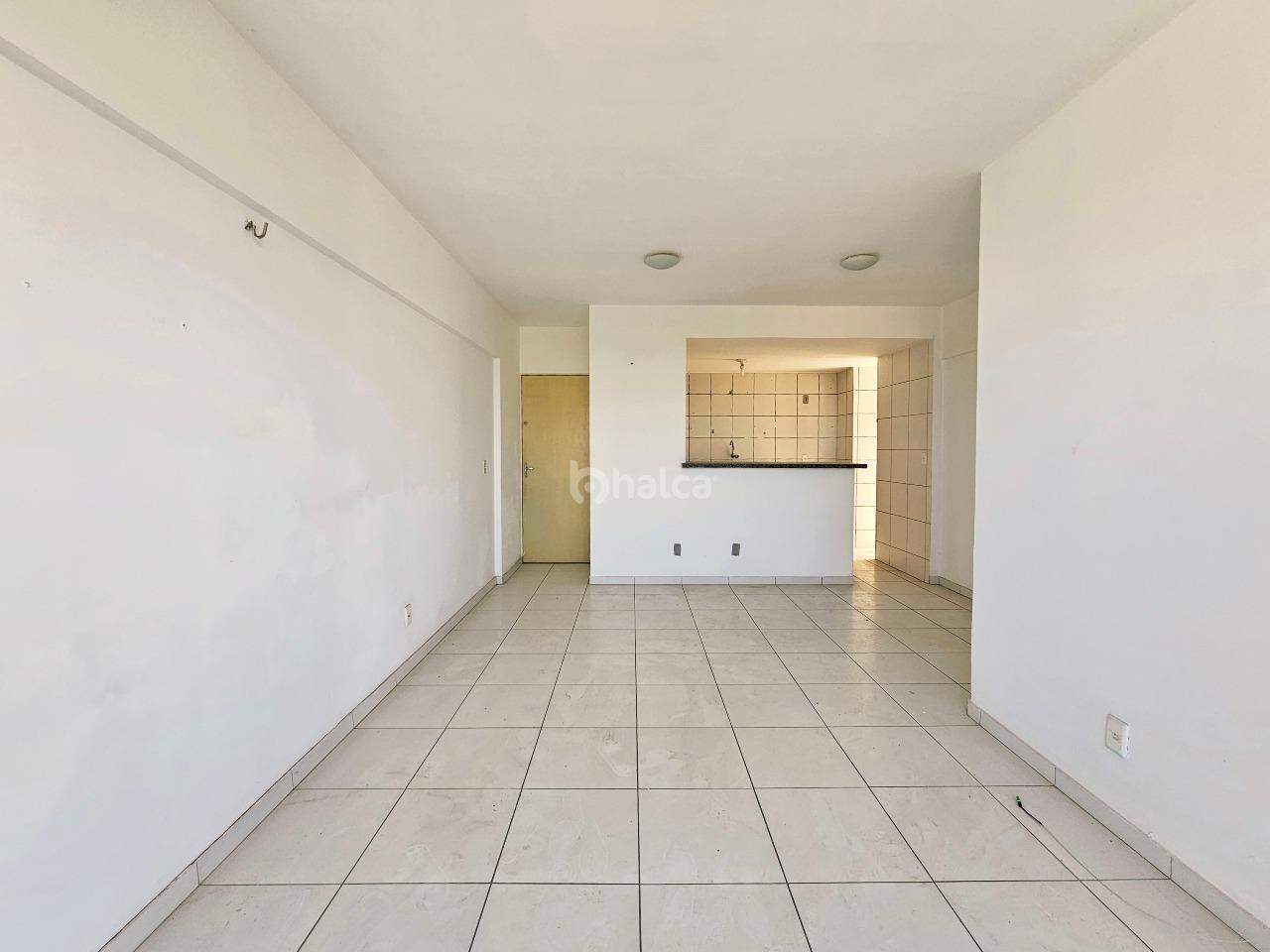 Apartamento, 3 quartos, 83 m² - Foto 5