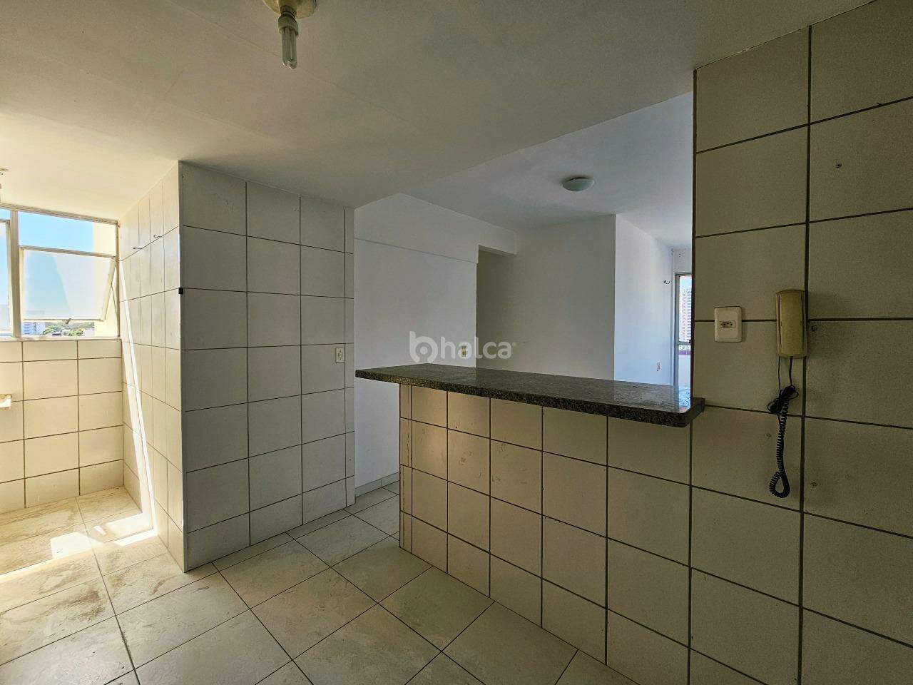Apartamento, 3 quartos, 83 m² - Foto 8